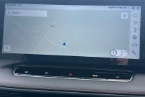 Vehicle Thumbnail 21