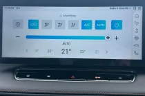 Vehicle Thumbnail 23