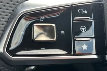 Vehicle Thumbnail 31