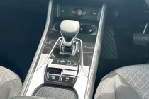 Vehicle Thumbnail 33