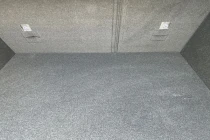 Vehicle Thumbnail 39