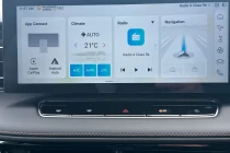 Vehicle Thumbnail 43