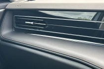 Vehicle Thumbnail 49