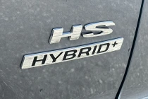 Vehicle Thumbnail 51