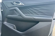 Vehicle Thumbnail 55