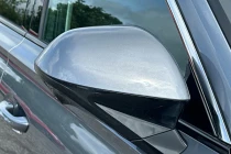 Vehicle Thumbnail 57