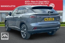 Vehicle Thumbnail 5