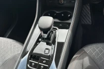 Vehicle Thumbnail 59