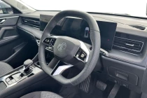 Vehicle Thumbnail 11