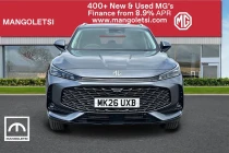 Vehicle Thumbnail 15