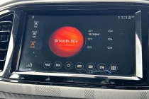 Vehicle Thumbnail 19