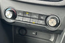 Vehicle Thumbnail 23