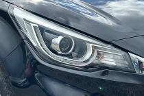 Vehicle Thumbnail 25
