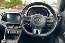 Vehicle Thumbnail 29