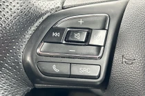 Vehicle Thumbnail 31