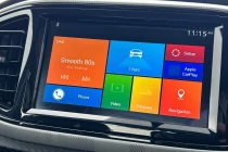 Vehicle Thumbnail 41