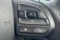 Vehicle Thumbnail 45