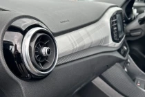 Vehicle Thumbnail 49