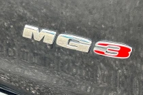 Vehicle Thumbnail 51