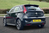 Vehicle Thumbnail 5