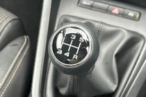 Vehicle Thumbnail 59