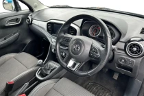 Vehicle Thumbnail 11