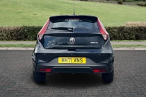 Vehicle Thumbnail 13