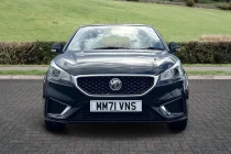 Vehicle Thumbnail 15