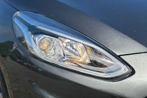 Vehicle Thumbnail 26