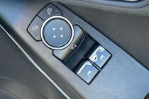 Vehicle Thumbnail 36