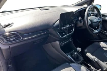 Vehicle Thumbnail 4