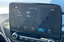Vehicle Thumbnail 42