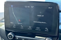 Vehicle Thumbnail 44