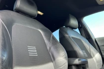 Vehicle Thumbnail 48