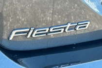 Vehicle Thumbnail 52