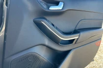 Vehicle Thumbnail 56