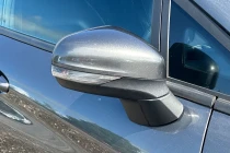 Vehicle Thumbnail 58
