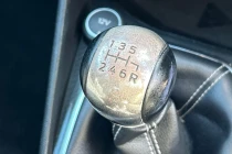 Vehicle Thumbnail 59