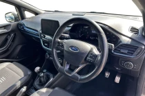 Vehicle Thumbnail 12