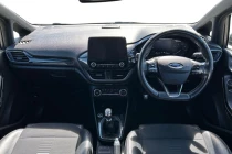Vehicle Thumbnail 18