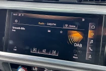 Vehicle Thumbnail 20