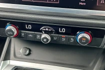 Vehicle Thumbnail 23