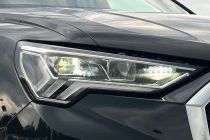 Vehicle Thumbnail 25