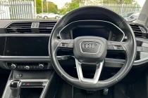 Vehicle Thumbnail 29