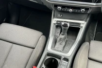 Vehicle Thumbnail 34
