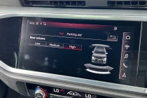 Vehicle Thumbnail 41
