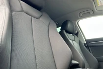 Vehicle Thumbnail 48