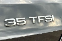 Vehicle Thumbnail 51