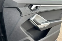Vehicle Thumbnail 55