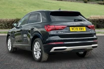 Vehicle Thumbnail 5